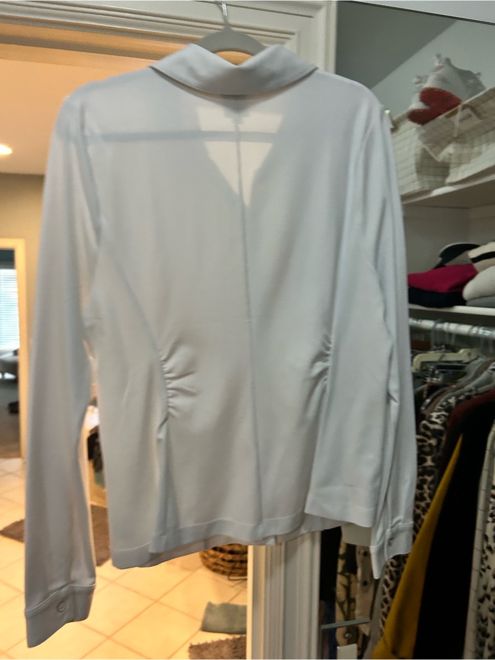 Cabi perfect top - Picture 4 of 4